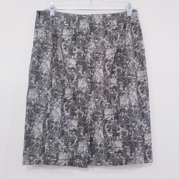 MM. Lafleur New York Pencil Skirts - Picture 2 of 11